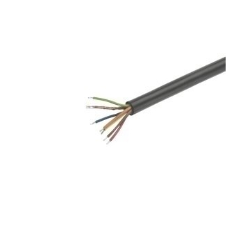 beyerdynamic K 190.00 - 1,5 m do DT 18*/19*/28*/29*-bez złącz