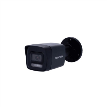 Hikvision Kamera IP DS-2CD1043G2-LIU Pocisk 4 MP 2,8 mm/4 mm Stopień ochrony IP67 H.265+/H.265/H.264+/H.264 Karta microSD/microSDHC/microSDXC, do 256