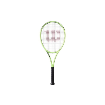 TENNIS RACKET WILSON BLADE FEEL 105