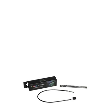 ASRock DESKMINI ADDRESSABLE LED