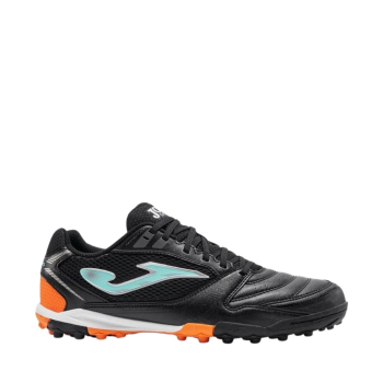 Buty piłkarskie Joma Dribling Turf 2601 czarne DRIS2601TF 45