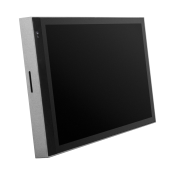 Wideomonitor BCS-L-MON7800G-S