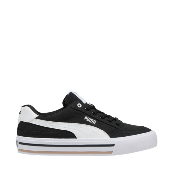 Buty męskie Puma Court Classic Vulc FS 396353 03 43