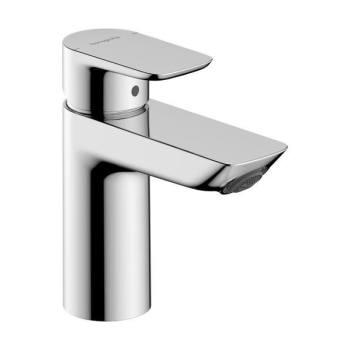 WASH MIXER NEOVIS 100 HG WTH POP UP VALV