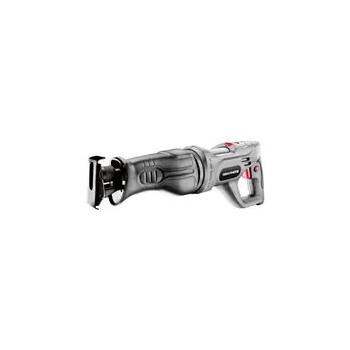 Pilarka szablowa 900W, skok 20 mm, ilość suwów 0-2600 min?1, karton