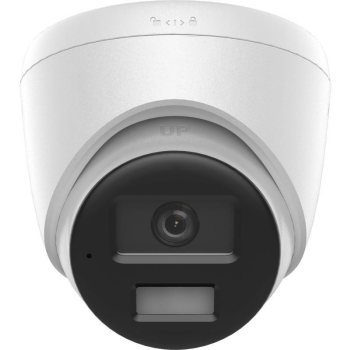 Kamera IP Hikvision DS-2CD1343G2-LIUF/SL 4mm PL