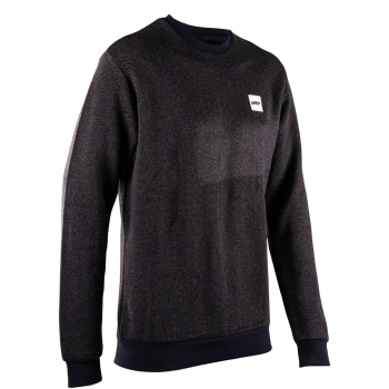 Bluza LEATT Sweather Tech   L