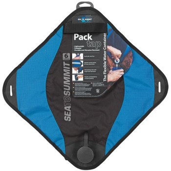 Bukłak SEA TO SUMMIT Pack Tap   4l