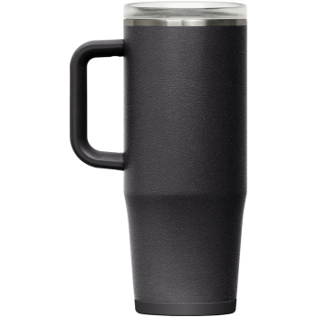 Kubek termiczny CAMELBAK Thrive Mug Insulated SST 950ml   950ml