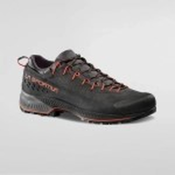 Buty tx4 evo gtx -carbon-cherry tomato-41 LA SPORTIVA