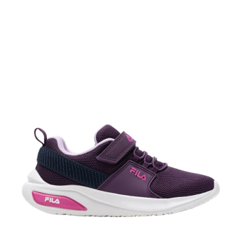 Buty dla dzieci Fila Upspark Velcro FFK0282 43368 30