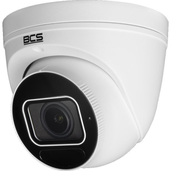 Kamera IP kopułowa 5Mpx BCS-P-EIP55VSR4-Ai2
