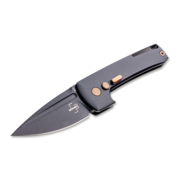 Nóż Böker Plus Harlock Mini
