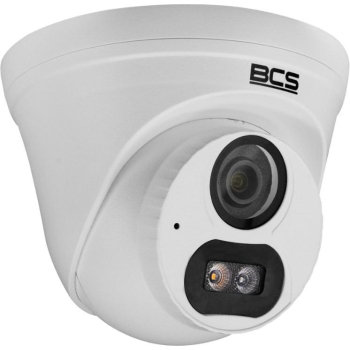 Kamera BCS Point BCS-P-EIP14FSR3L3-Ai
