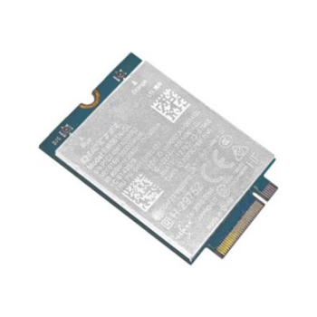 Lenovo 4XC1Q24438 karta sieciowa Wewnętrzny WWAN