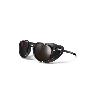 Okulary JULBO Millenium Czarny