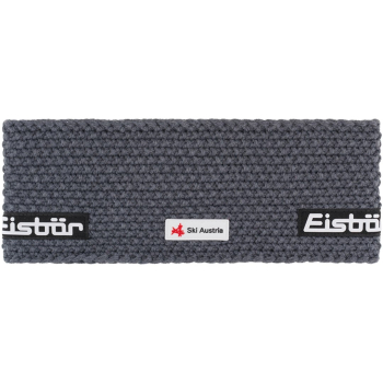 Opaska Eisbar Jamies STB SKA   one size