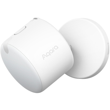 Aqara PS-S04D inteligentny dom - czujnik