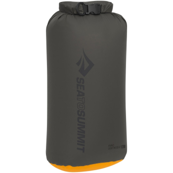 Worek z membraną SEA TO SUMMIT Evac Dry Bag - 13L Beluga (RCS)   8l