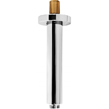 Wylewka sufitowa - 165 mm