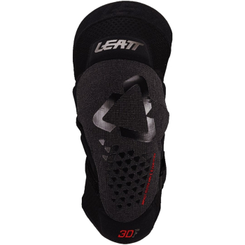 Ochraniacze kolan LEATT Knee Guard 3DF 5.0 Evo FastFit   S/M