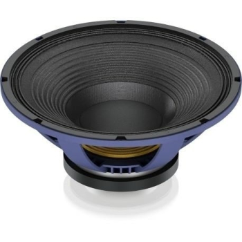Głośnik niskotonowy Turbosound TS-18SW700/8A 18" 700W