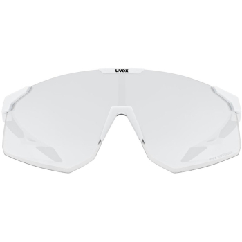 Okulary rowerowe UVEX pace perform s V   one size