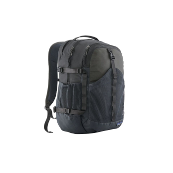 Plecak refugio daypack 30l-smolder blue PATAGONIA