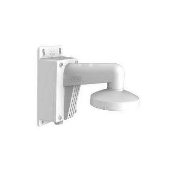 Uchwyt Hikvision DS-1273ZJ-135B z puszką przyłączeniową