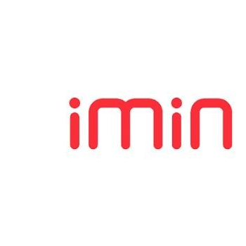 MOBILE POS ACC DOCK/SWIFT 1 PRO I23M03 T IMIN