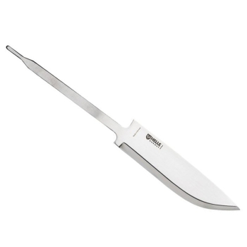 Klinga Helle GT Safari