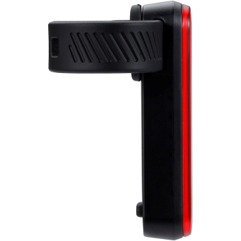 Lampka tylna BBB SignalBrake USB-C   one size