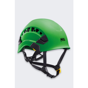 Kask vertex vent PETZL