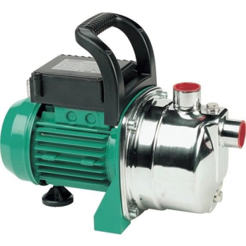 Pompa PUMP CAM 80/PA-HL (MARINA)