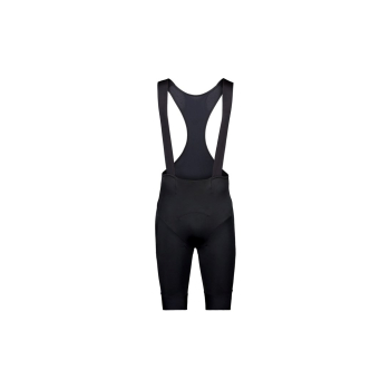 Produkt 58167_1002