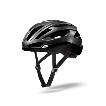 Kask rowerowy Julbo Fast Lane Black Mat r.M