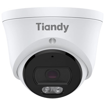 KAMERA IP TC-C35XS 3LRA-28 Color Maker - 5 Mpx 2.8 mm TIANDY
