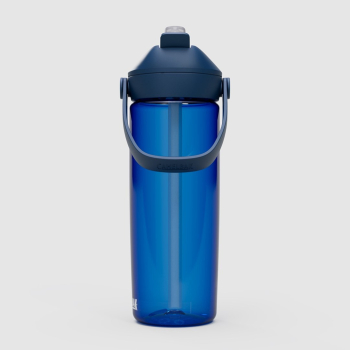 Butelka Tritanowa CAMELBAK Thrive Flip Straw 590ml   590ml