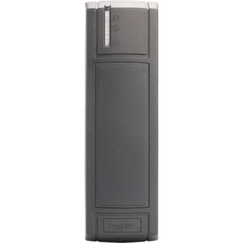 Kontroler dostępu ROGER PR312EM-BK-G