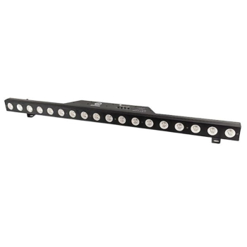 LIGHT4ME MATRIX BAR 18x8W RGBW listwa oświetleniowa