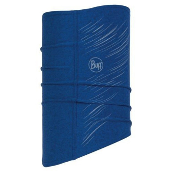 Bandana BUFF TECH FLEECE NECKWARMER R_NIGHTBLUE   one size