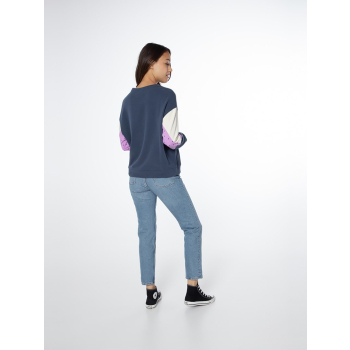 Bluza damska Protest NXGSHAUN sweatshirt   S