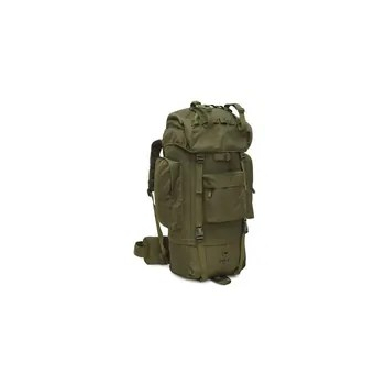 NC3901 PLECAK TAKTYCZNY EAGLE ZIELONY 70L NILS CAMP