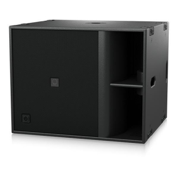 Turbosound TQ15B Subwoofer pasywny 15"