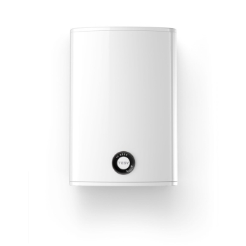 Elektryczny podgrzewacz wody BellisLimo Lite 50