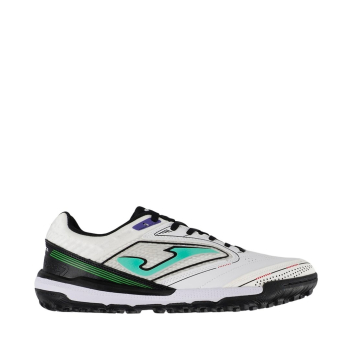 Buty piłkarskie Joma Gambeta Turf 2602 białe GAMS2602TF 43