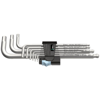 action/img_a9219a67ed08926a5ee9048553a7ecb6.jpg