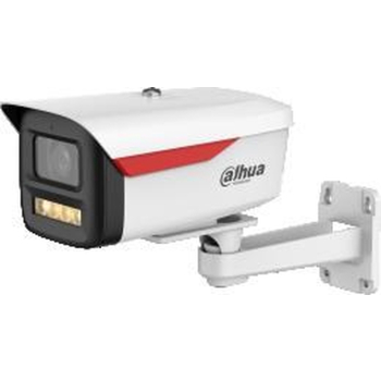 Kamera IP Dahua IPC-HFW2849M-S-LED-0360B-B-PRO