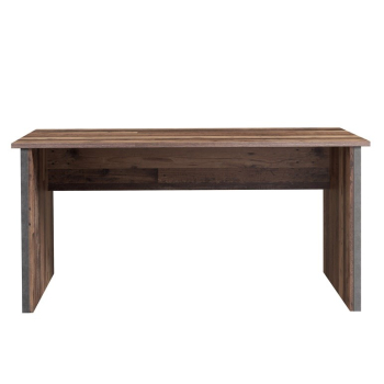 DESK CLFB116-C546