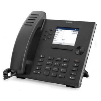 Telefon IP Mitel 6915 V2